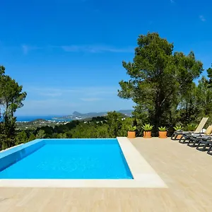  Villa Rafalet